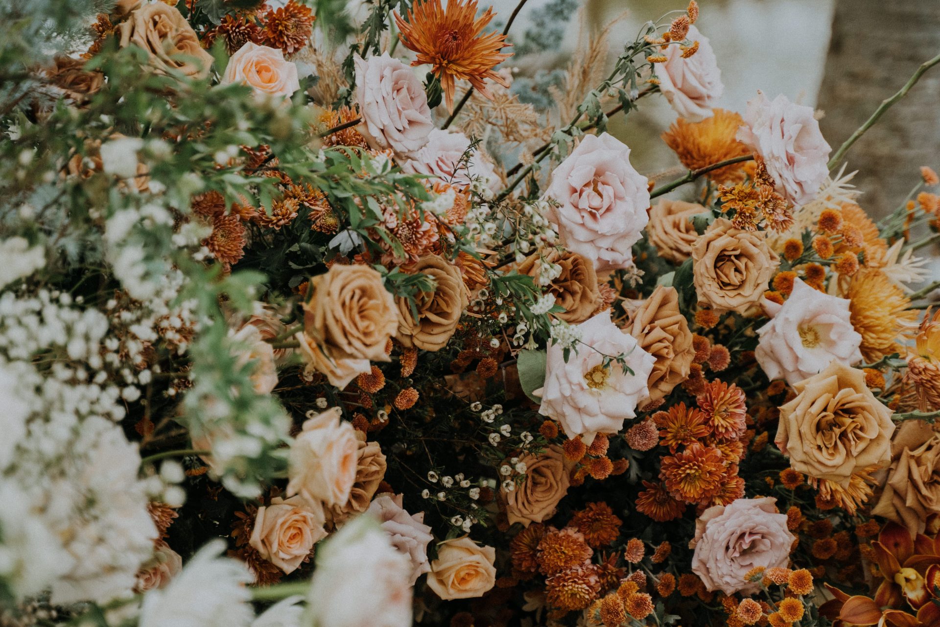 Heidi + Ruby | Intimate Wedding in HoiAn VietNam. 96