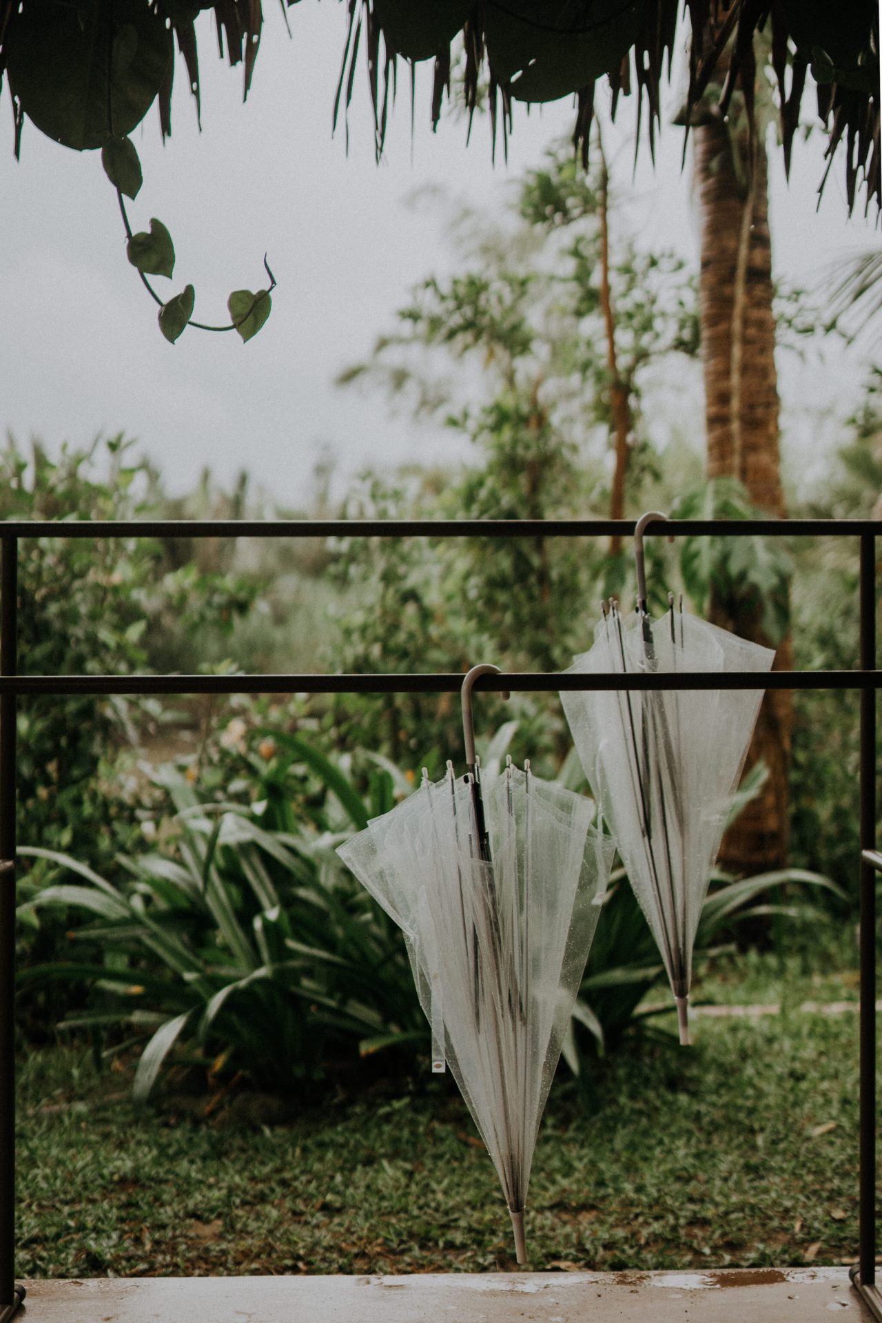 Heidi + Ruby | Intimate Wedding in HoiAn VietNam. 49