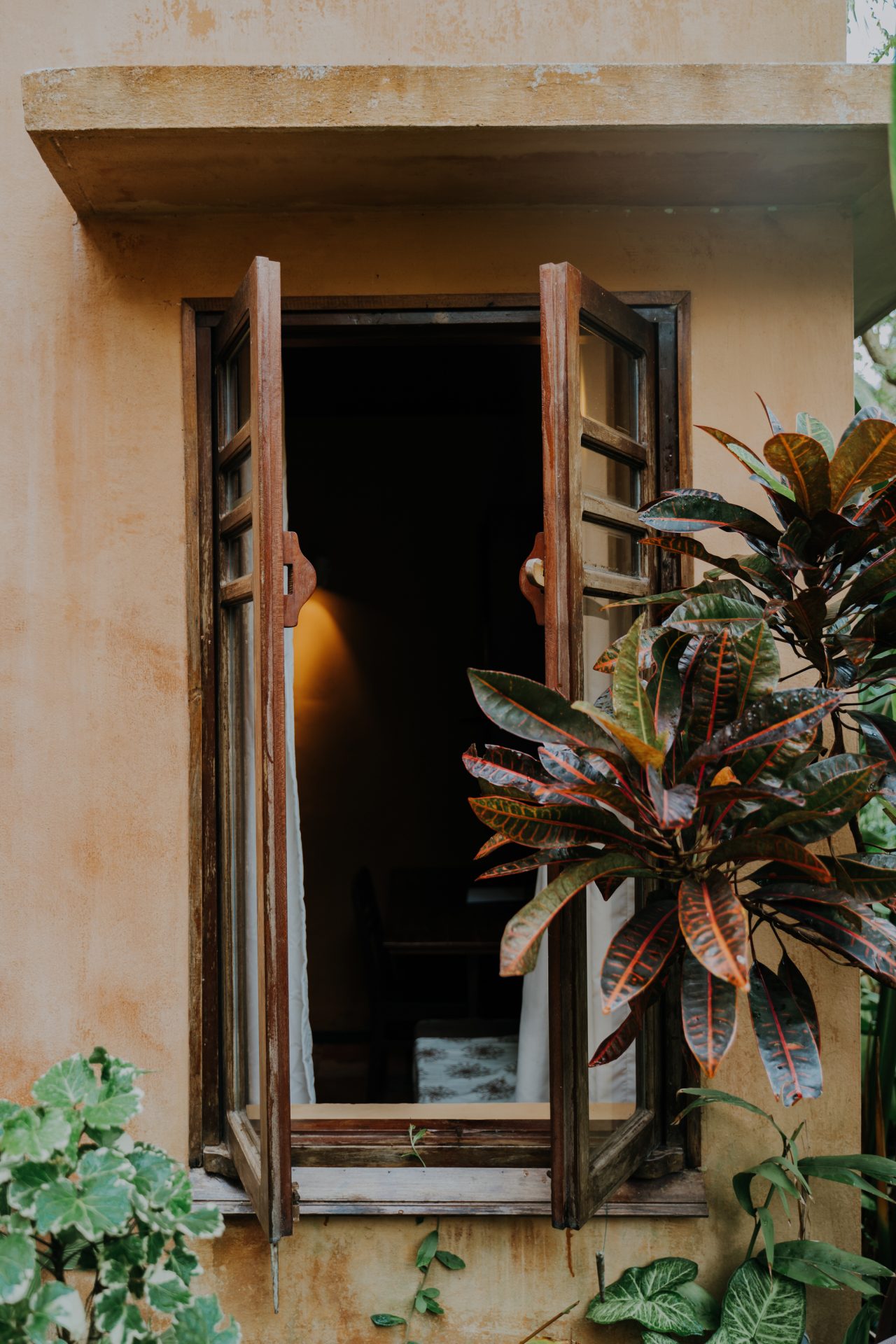 Heidi + Ruby | Intimate Wedding in HoiAn VietNam. 59