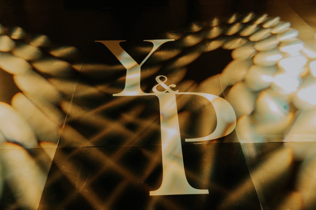 Y + P | Chic, classic and jazzy – the special day of Y&P in Phu Quoc. 147