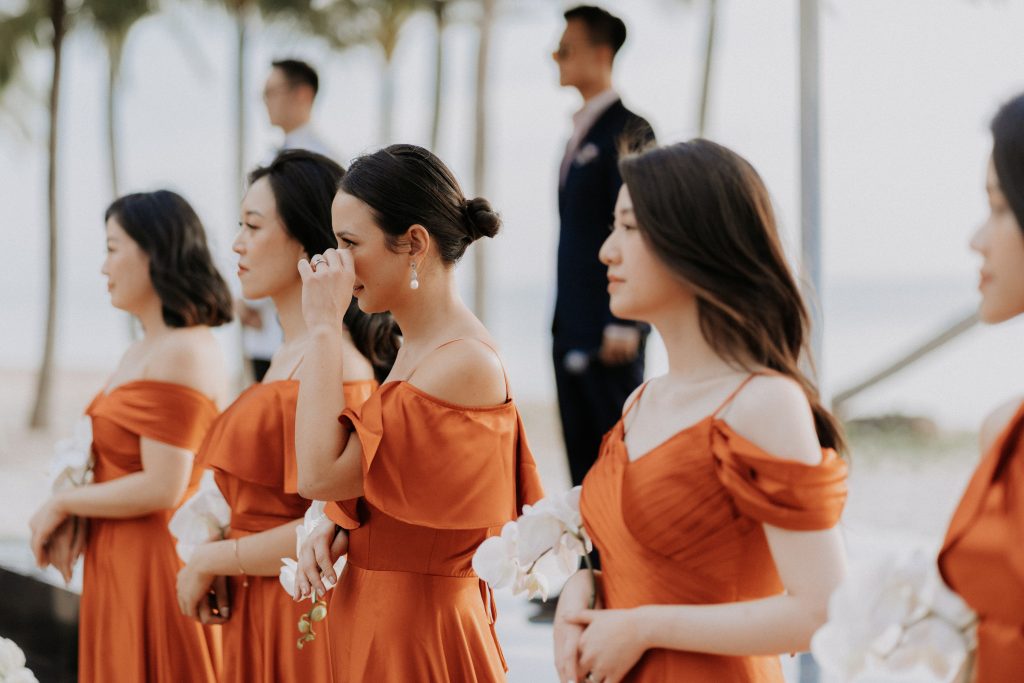 Y + P | Chic, classic and jazzy – the special day of Y&P in Phu Quoc. 51