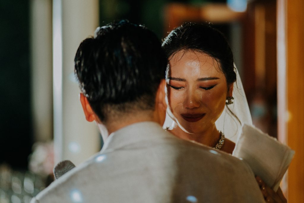 N + D | Steamy and Strange Wedding – The special day of N&D in Can Tho, Viet Nam. 97