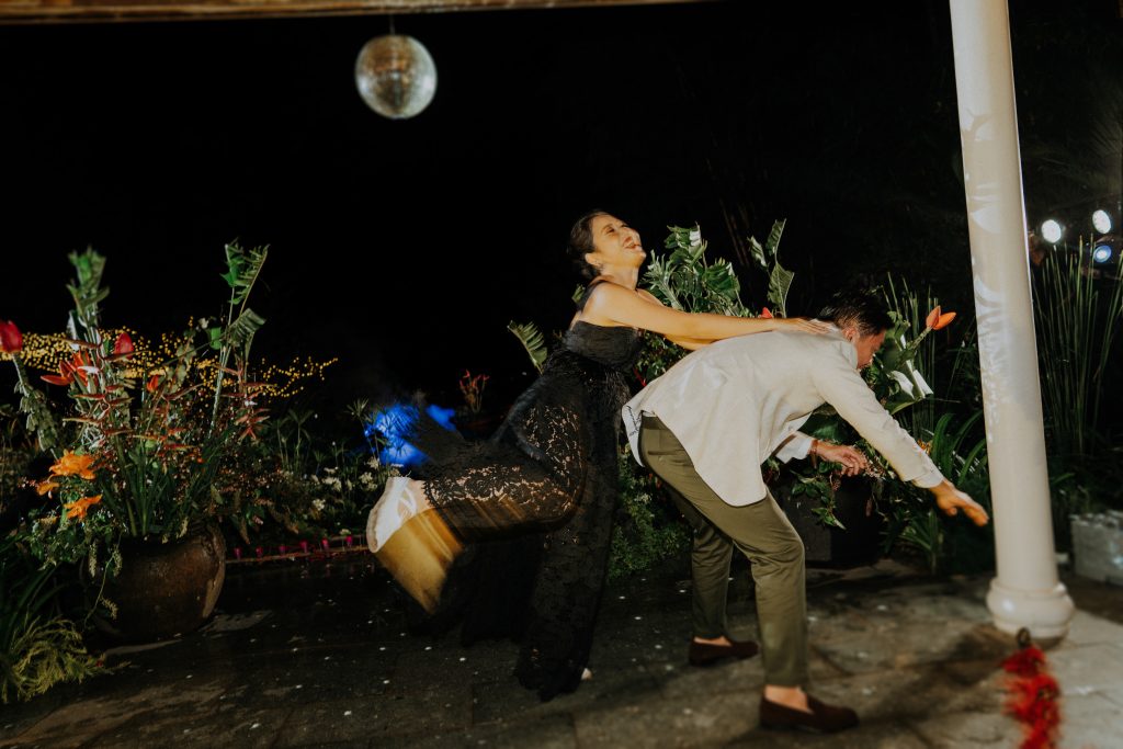 N + D | Steamy and Strange Wedding – The special day of N&D in Can Tho, Viet Nam. 133