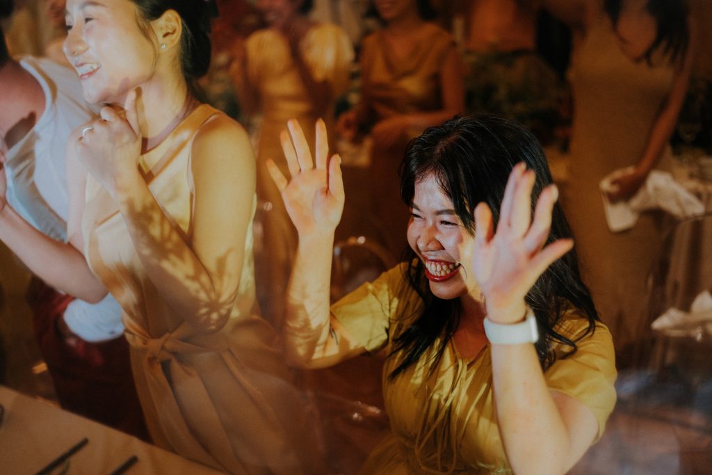 N + D | Steamy and Strange Wedding – The special day of N&D in Can Tho, Viet Nam. 136